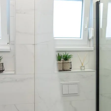 Wild Sunset Appartement Trogir