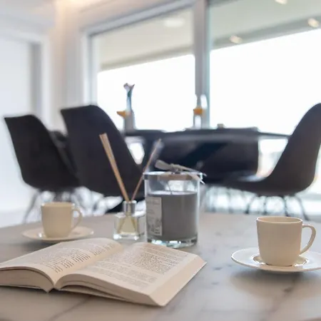 Wild Sunset * טרוגיר