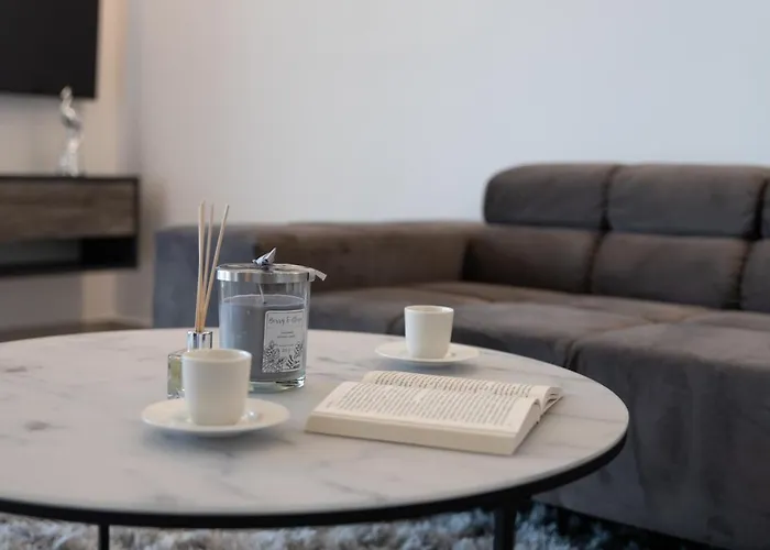 Wild Sunset * 트로기르